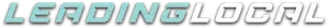 LeadingLocal