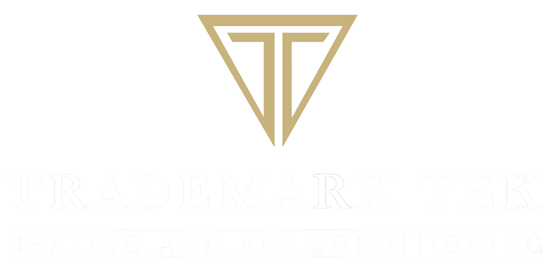 Trademark Tek Logo