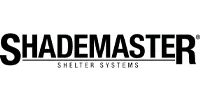 Shademaster