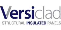 Versiclad