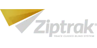 Ziptrak