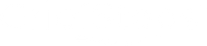 grief-logo