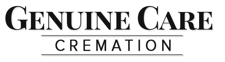 logo-image