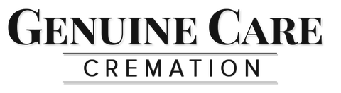 logo-image