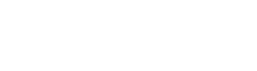 logo-image