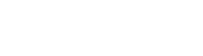 logo-image