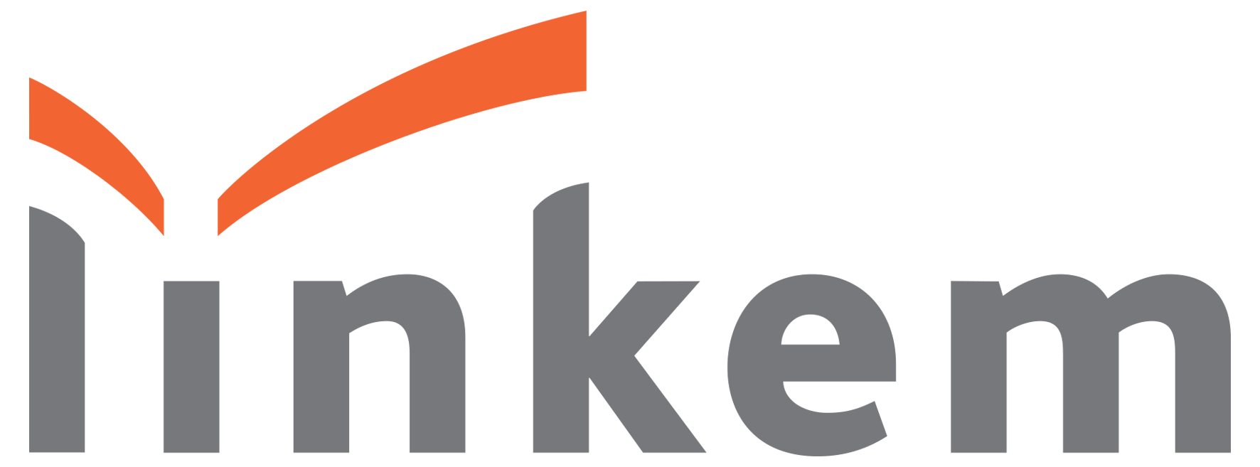 logo linkem