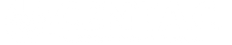 Centac logo
