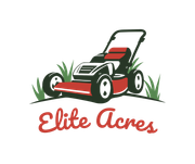Elite Acres