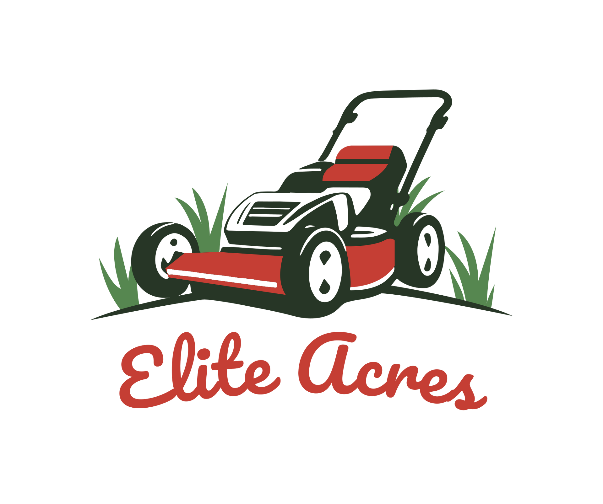 Elite Acres Elite Acres