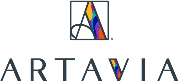 ARTAVIA