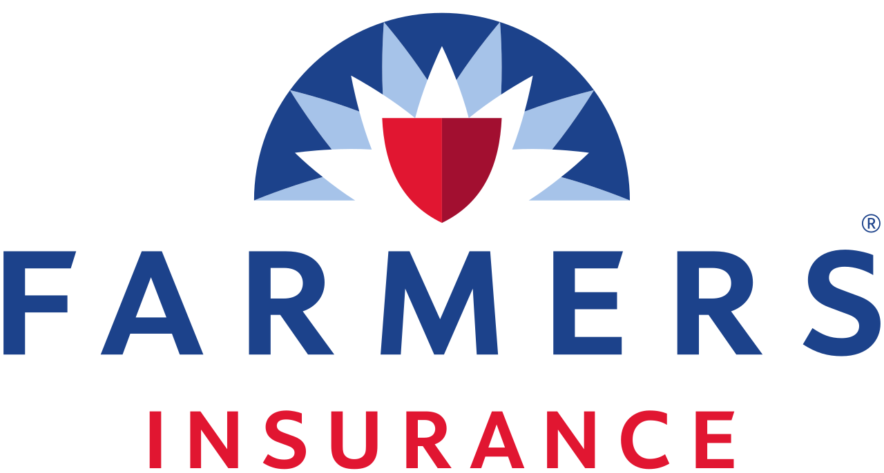 Farmers Insurance Group