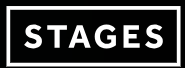 Client brand