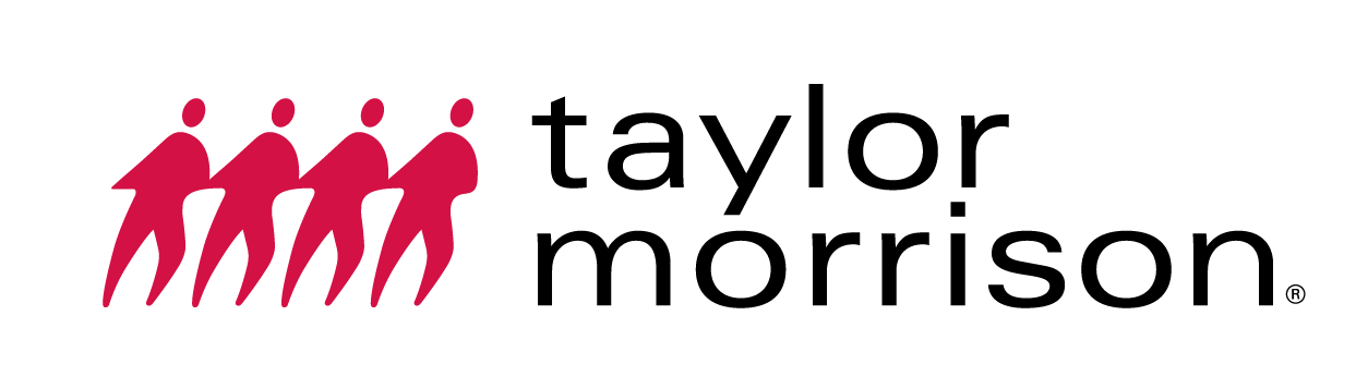 TM
