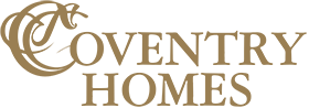 Coventry Homes