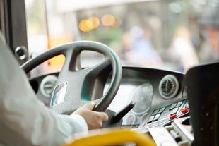 BATA | Local Bus Service | Coldwater, MI