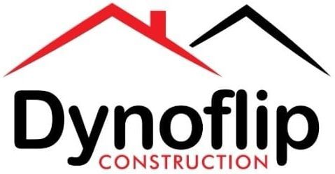 Dynoflip Construction | Long Island's Premier Construction Company Dynoflip Construction | Long Island's Premier Construction Company
