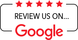Review Us On Google