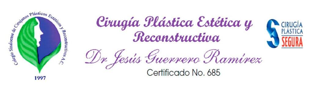 Cirugía plástica en el rostro