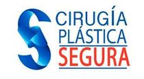 Cirugía plástica