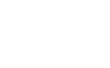 Beer, Wine, Food