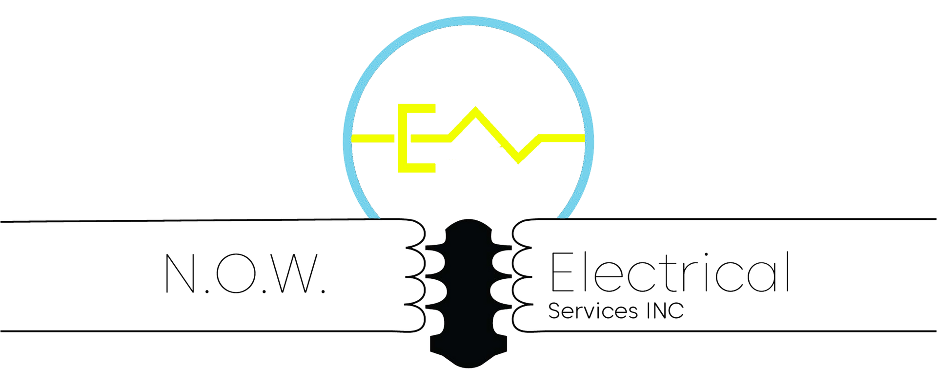 Home | N.O.W. Electrical Services Inc. and Element Electrical