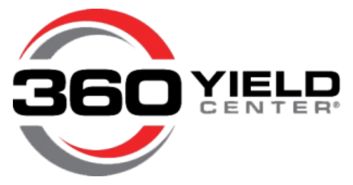 RCA offers 360 Yield Center Products