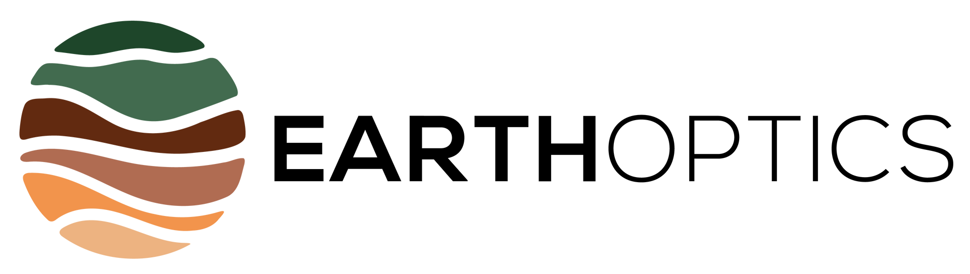 RCA offers EarthOptics