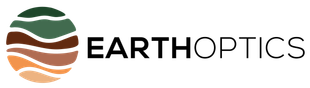 EarthOptics