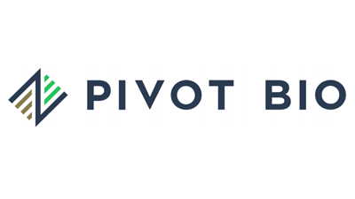 RCA offers Pivot Bio Products