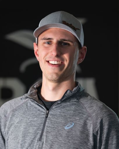 Jake Z