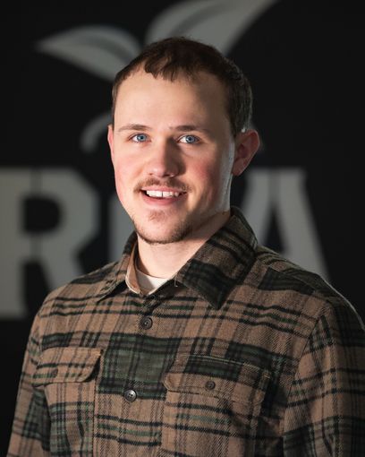 Jake Z