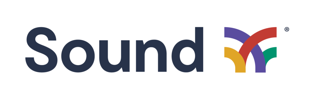 RCA offers SoundAg