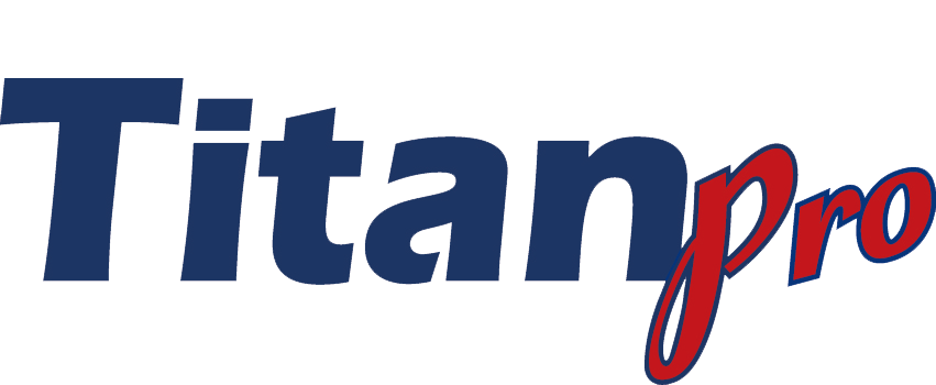RCA offers TitanPro products