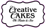 Creative Cakes