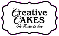 Creative Cakes