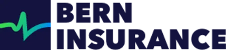 ISU Insurance Agency Network logo