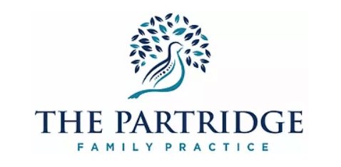The Partridge Family Practice The Partridge Family Practice
