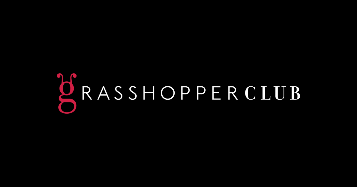 Grasshopper Club