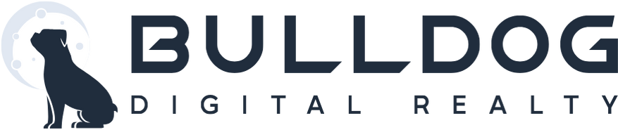 Temecula Digital Marketing | Temecula SEO | Temecula Web Design