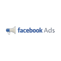 Temecula Digital Marketing | Temecula SEO | Temecula Web Design