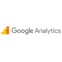 Temecula Digital Marketing | Temecula SEO | Temecula Web Design