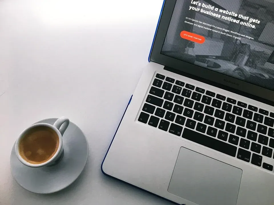 Temecula Digital Marketing | Temecula SEO | Temecula Web Design