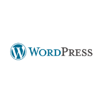 Temecula Digital Marketing | Temecula SEO | Temecula Web Design