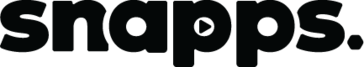 Temecula Digital Marketing | Temecula SEO | Temecula Web Design