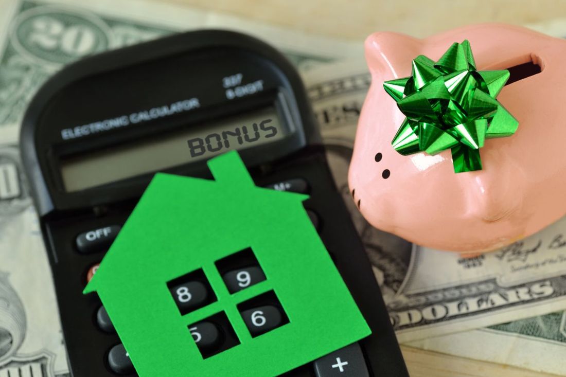 ecobonus