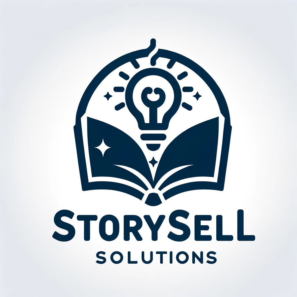 Case Studies StorySell Solutions