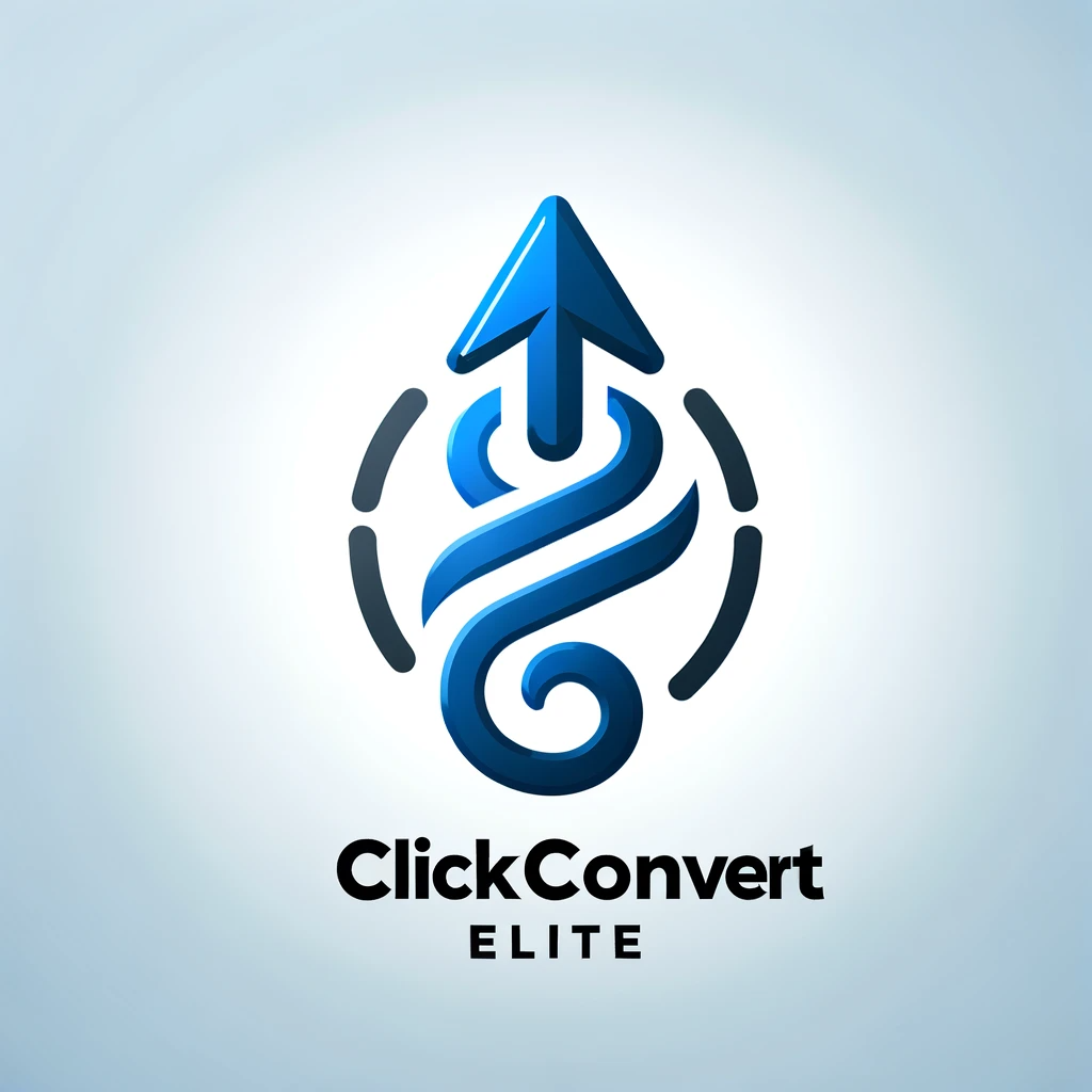 Google Ad Landing Pages | Click Convert Elite