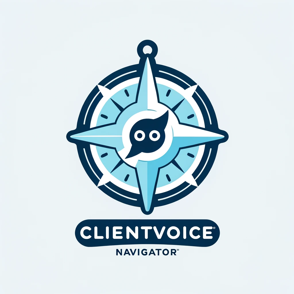 Testimonials | ClientVoice Navigator