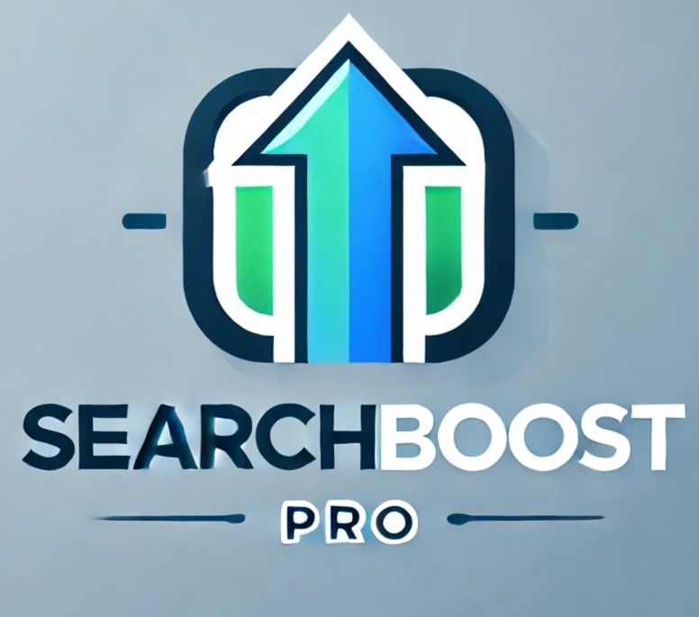 On-Page SEO | SearchBoost Pro